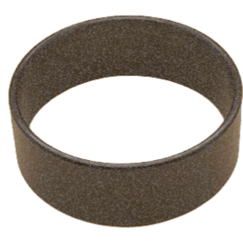 CAMISA SILENCIOSO 550