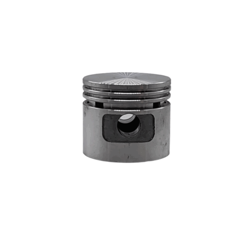 PISTON 47mm